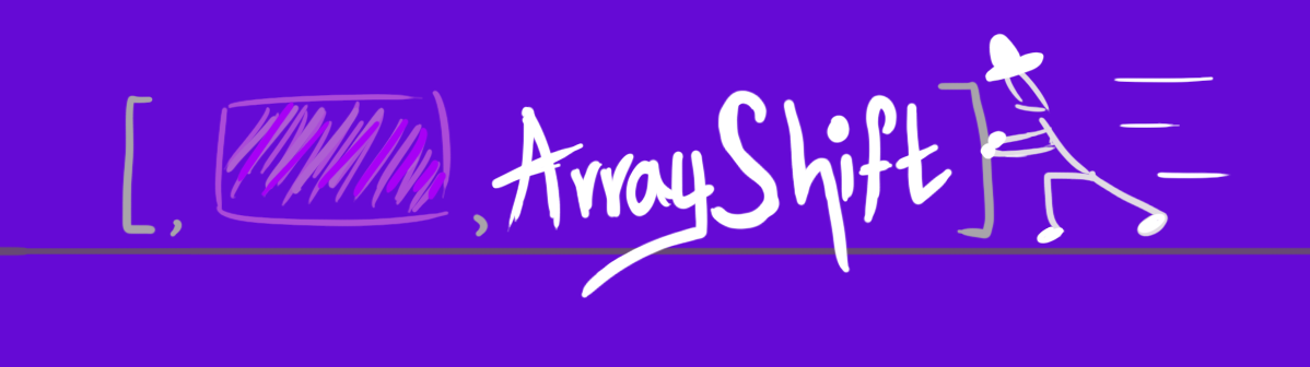 CVE-2024-0517 Quick Blog cover image