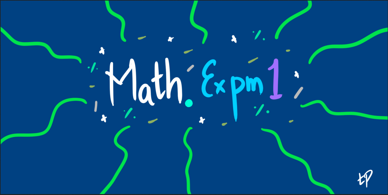 expm1-35C3 - Bug/ Optimizations Analysis cover image