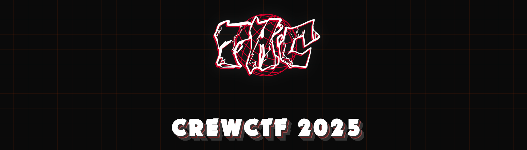 wherechall cover image