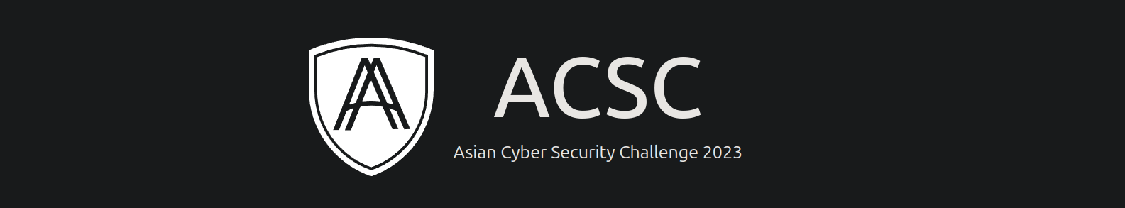 evalbox - pyjail writeup cover image