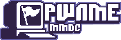 holy cow cover image